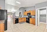 1136 93RD Street - Photo 16