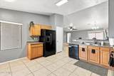 1136 93RD Street - Photo 17