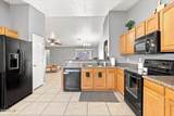 1136 93RD Street - Photo 18