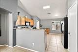 1136 93RD Street - Photo 19