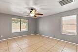 1136 93RD Street - Photo 20