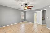 1136 93RD Street - Photo 21