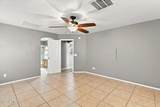 1136 93RD Street - Photo 22