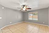 1136 93RD Street - Photo 23