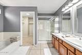 1136 93RD Street - Photo 24