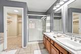 1136 93RD Street - Photo 25