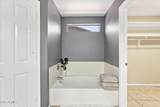 1136 93RD Street - Photo 26