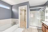 1136 93RD Street - Photo 27