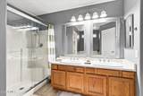 1136 93RD Street - Photo 28