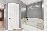 1136 93RD Street - Photo 29