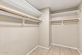 1136 93RD Street - Photo 30
