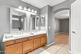 1136 93RD Street - Photo 31