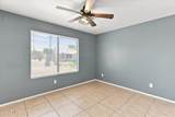 1136 93RD Street - Photo 32