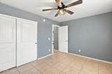 1136 93RD Street - Photo 33