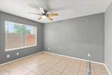 1136 93RD Street - Photo 34