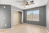 1136 93RD Street - Photo 35