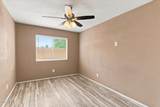 1136 93RD Street - Photo 36