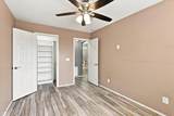 1136 93RD Street - Photo 37