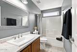 1136 93RD Street - Photo 38