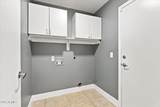 1136 93RD Street - Photo 39