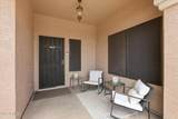 1136 93RD Street - Photo 4