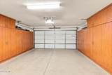 1136 93RD Street - Photo 40