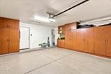 1136 93RD Street - Photo 41
