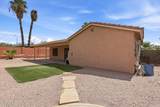 1136 93RD Street - Photo 42