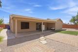 1136 93RD Street - Photo 43
