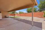 1136 93RD Street - Photo 44