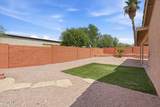1136 93RD Street - Photo 45