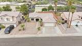 1136 93RD Street - Photo 46