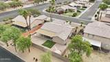 1136 93RD Street - Photo 47