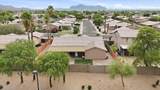 1136 93RD Street - Photo 48