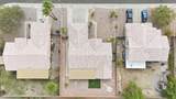 1136 93RD Street - Photo 49