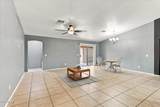 1136 93RD Street - Photo 6
