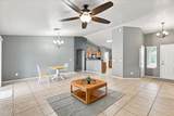 1136 93RD Street - Photo 7