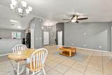 1136 93RD Street - Photo 8