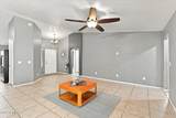 1136 93RD Street - Photo 9
