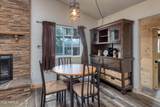 2291 Savage Circle - Photo 10