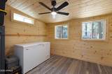 2291 Savage Circle - Photo 11