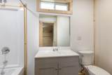 2291 Savage Circle - Photo 13