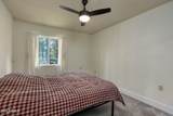 2291 Savage Circle - Photo 14