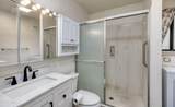 2291 Savage Circle - Photo 15