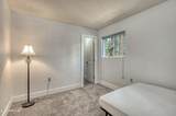 2291 Savage Circle - Photo 16