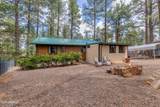 2291 Savage Circle - Photo 17