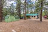 2291 Savage Circle - Photo 18
