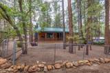 2291 Savage Circle - Photo 4