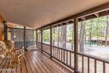 2291 Savage Circle - Photo 5