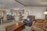 2291 Savage Circle - Photo 7